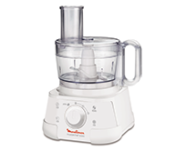 MASTERCHEF 5000 FP512 MASTERCHEF 5000 FP512