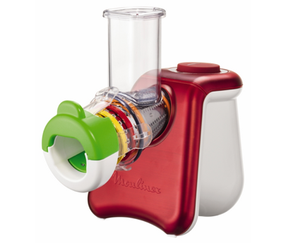 Ersatzteile Zubehor Fresh Express Max Dj810510 Moulinex