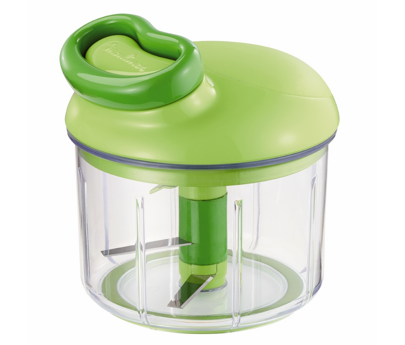 Hachoir manuel Hachoir manuel