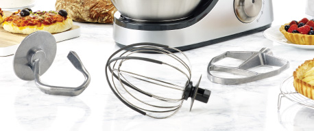 Kit pâtisserie en fonte masterchef Gourmet Kit pâtisserie en fonte masterchef Gourmet