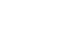 fresh TOUCH