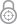 Datenschutz