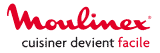 Moulinex France Moulinex France