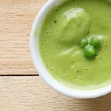 Par type de préparation