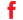 social-foot-facebook.png social-foot-facebook.png